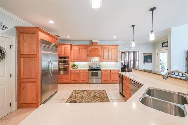 750 Old Loganville Road Southwest, Loganville, GA 30052