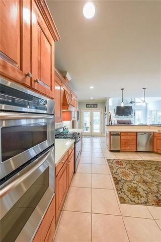 750 Old Loganville Road Southwest, Loganville, GA 30052