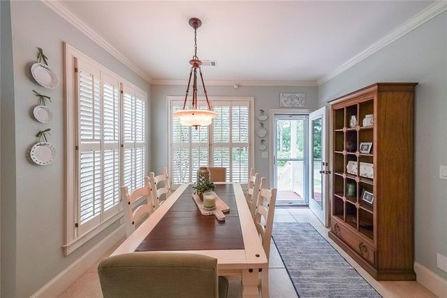 750 Old Loganville Road Southwest, Loganville, GA 30052