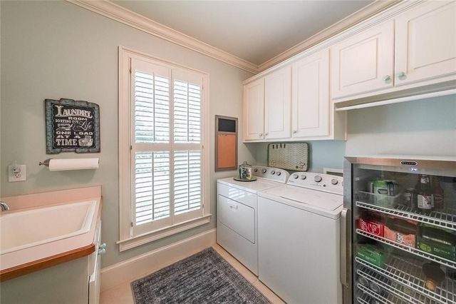 750 Old Loganville Road Southwest, Loganville, GA 30052