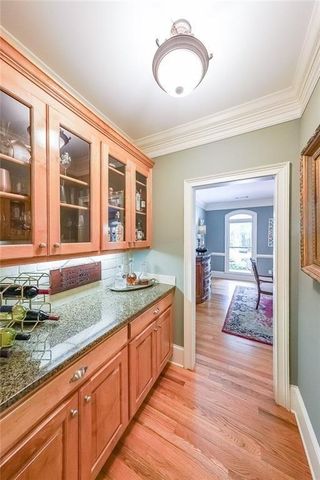 750 Old Loganville Road Southwest, Loganville, GA 30052