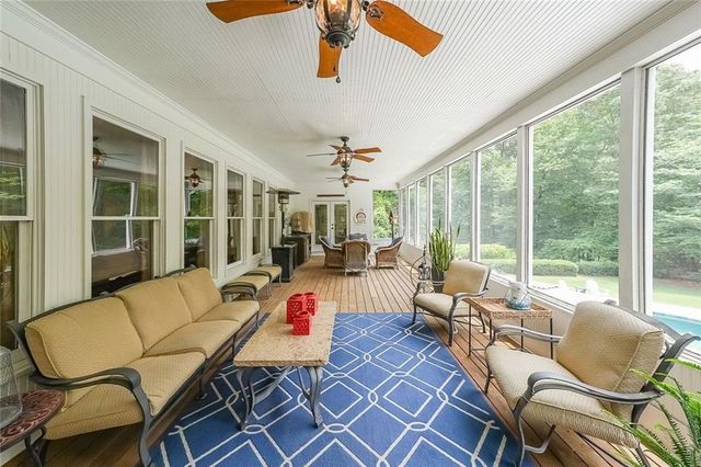 750 Old Loganville Road Southwest, Loganville, GA 30052