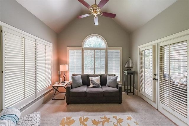 750 Old Loganville Road Southwest, Loganville, GA 30052