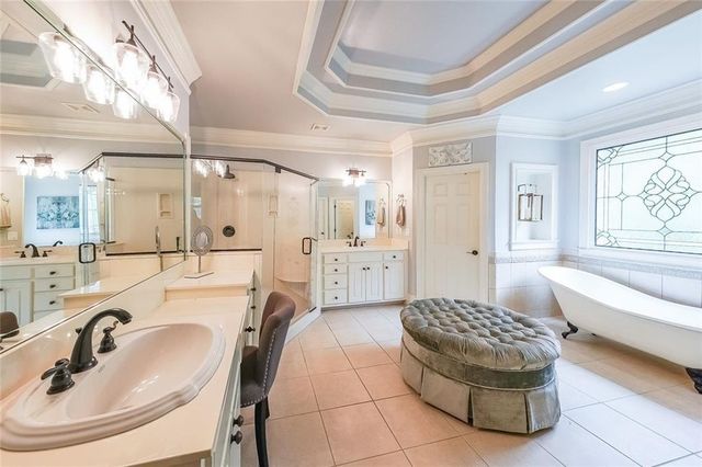 750 Old Loganville Road Southwest, Loganville, GA 30052