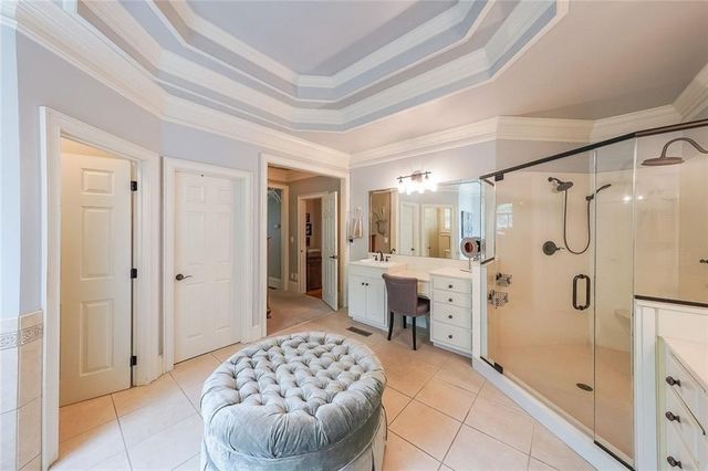 750 Old Loganville Road Southwest, Loganville, GA 30052