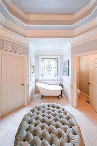 750 Old Loganville Road Southwest, Loganville, GA 30052