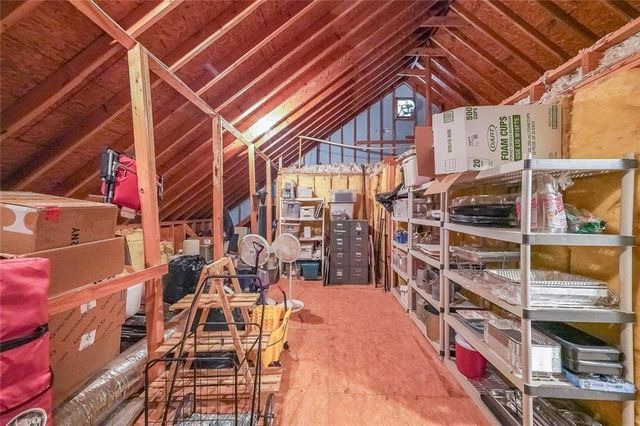 750 Old Loganville Road Southwest, Loganville, GA 30052