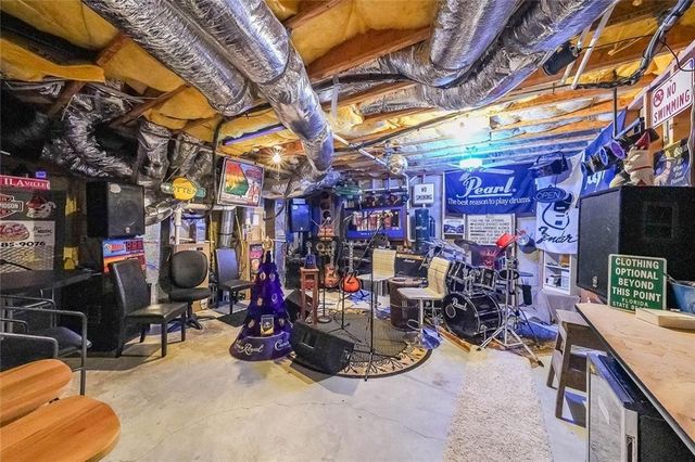 750 Old Loganville Road Southwest, Loganville, GA 30052