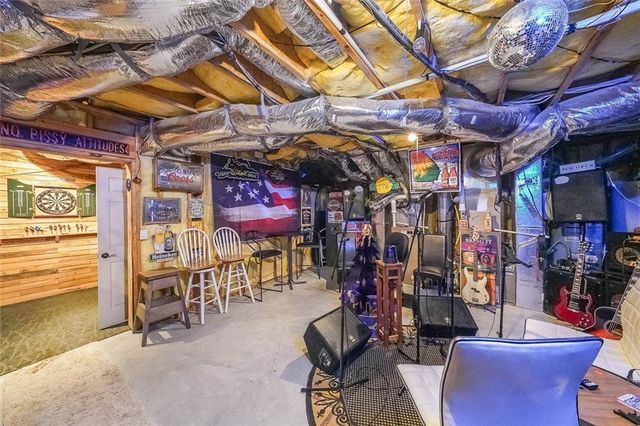 750 Old Loganville Road Southwest, Loganville, GA 30052