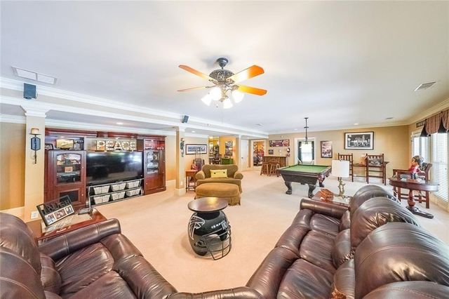 750 Old Loganville Road Southwest, Loganville, GA 30052