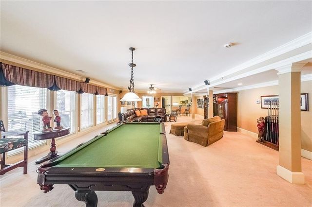 750 Old Loganville Road Southwest, Loganville, GA 30052