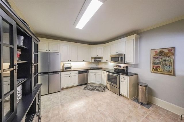 750 Old Loganville Road Southwest, Loganville, GA 30052