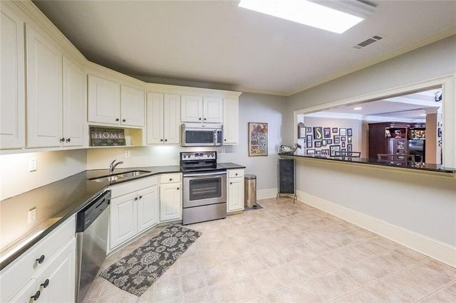 750 Old Loganville Road Southwest, Loganville, GA 30052