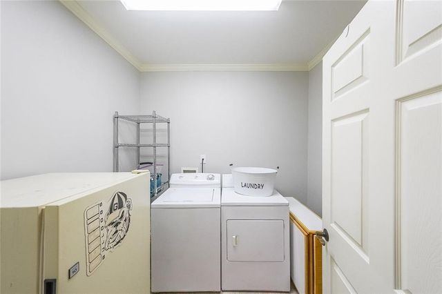 750 Old Loganville Road Southwest, Loganville, GA 30052