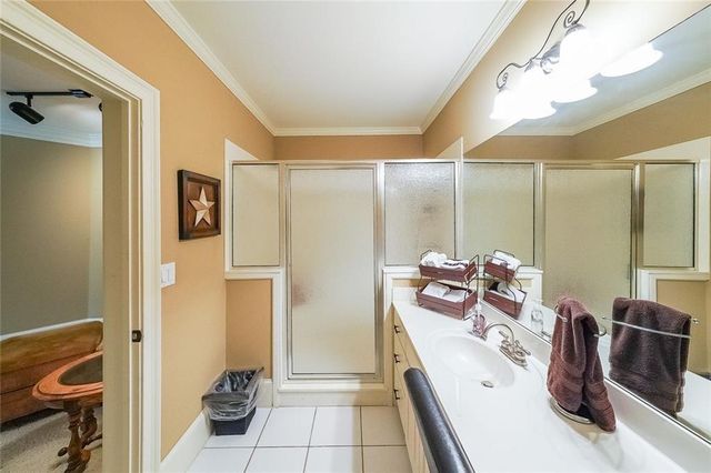 750 Old Loganville Road Southwest, Loganville, GA 30052