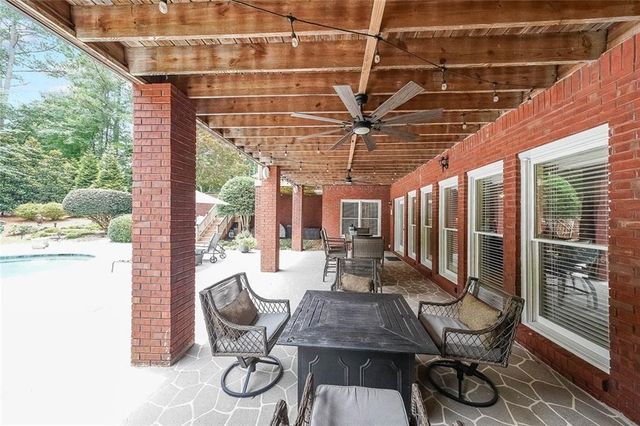 750 Old Loganville Road Southwest, Loganville, GA 30052