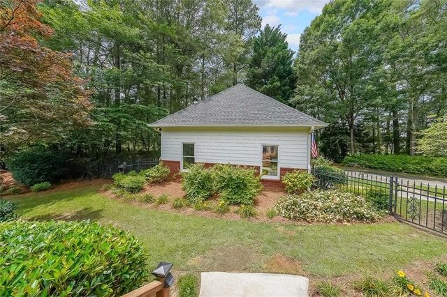 750 Old Loganville Road Southwest, Loganville, GA 30052