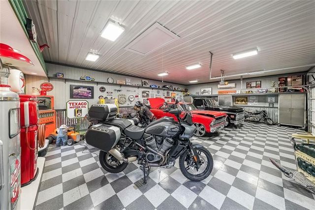 750 Old Loganville Road Southwest, Loganville, GA 30052