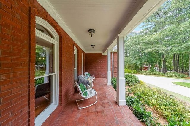 750 Old Loganville Road Southwest, Loganville, GA 30052