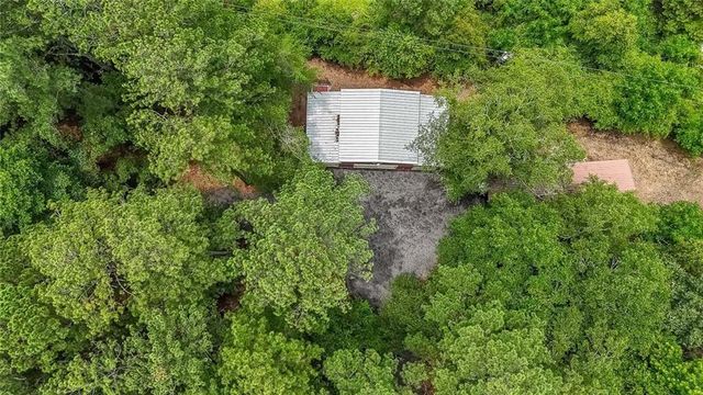 750 Old Loganville Road Southwest, Loganville, GA 30052