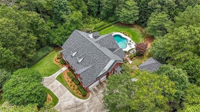 750 Old Loganville Road Southwest, Loganville, GA 30052