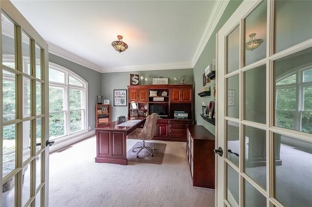 750 Old Loganville Road Southwest, Loganville, GA 30052