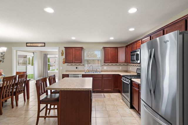 13728 Empress Lane, Dyer, IN 46311