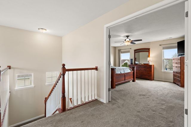 13728 Empress Lane, Dyer, IN 46311