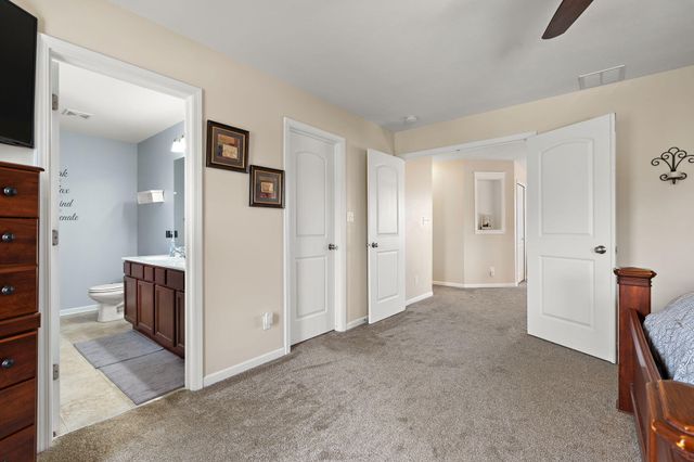 13728 Empress Lane, Dyer, IN 46311