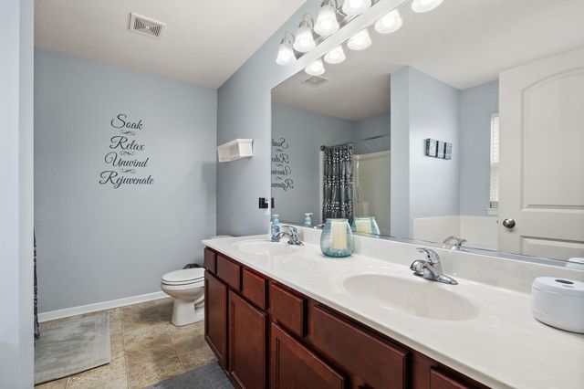 13728 Empress Lane, Dyer, IN 46311