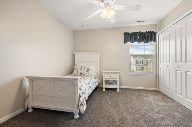 13728 Empress Lane, Dyer, IN 46311