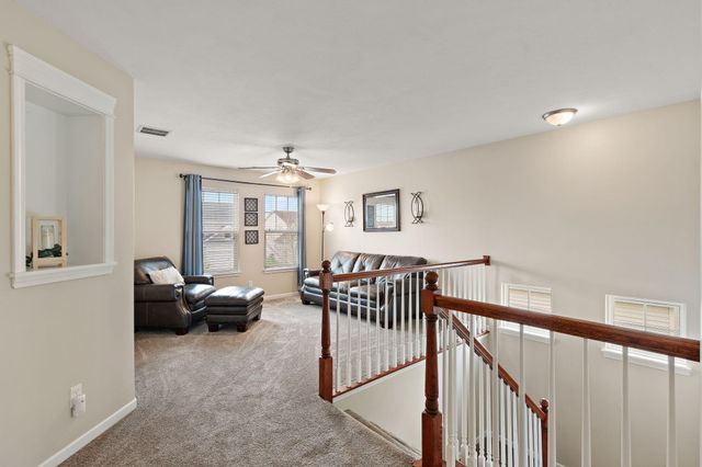13728 Empress Lane, Dyer, IN 46311