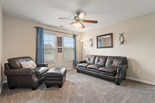 13728 Empress Lane, Dyer, IN 46311