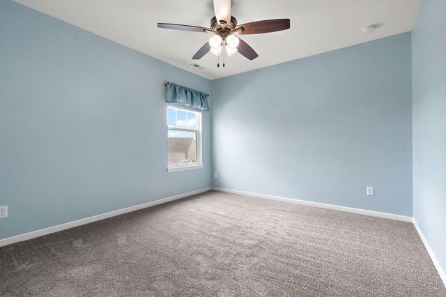 13728 Empress Lane, Dyer, IN 46311