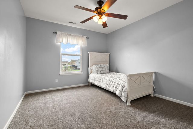 13728 Empress Lane, Dyer, IN 46311