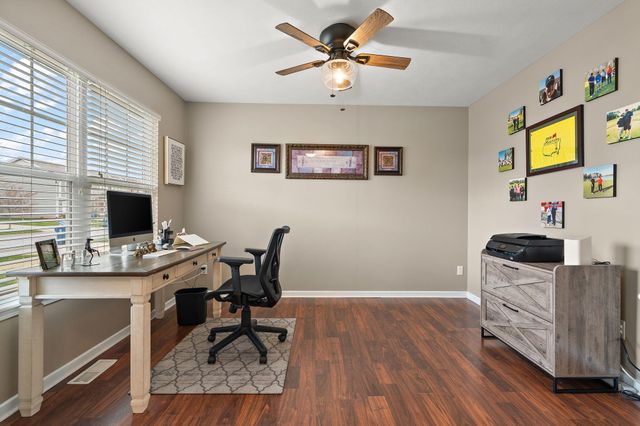 13728 Empress Lane, Dyer, IN 46311