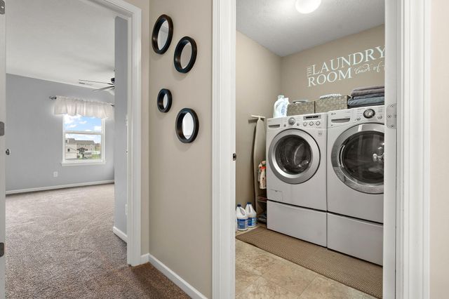13728 Empress Lane, Dyer, IN 46311