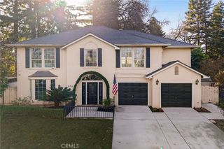 681 Cromwell, Chico, CA 95926