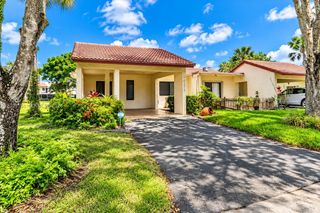 16273 Laurel Drive 7, Weston, FL 33326