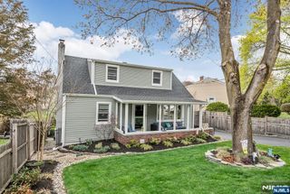 3 Canterbury, Ringwood, NJ 07456