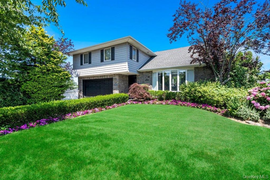676 Derby Avenue, Woodmere, NY 11598 — photo 3