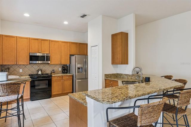 5224 LEMON TWIST LANE, Windermere, FL 34786