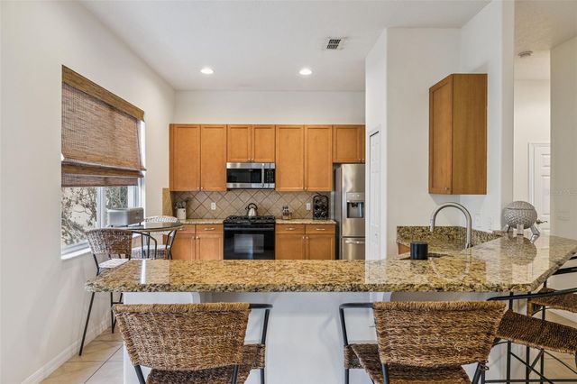 5224 LEMON TWIST LANE, Windermere, FL 34786