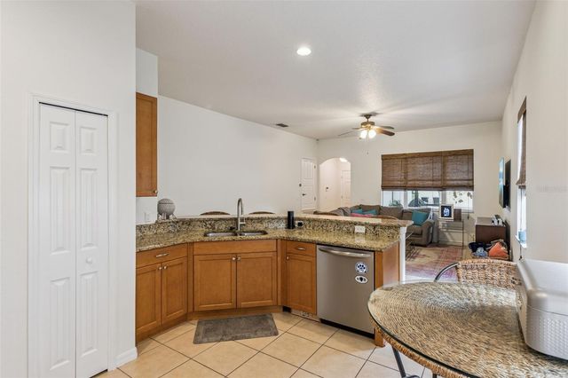 5224 LEMON TWIST LANE, Windermere, FL 34786