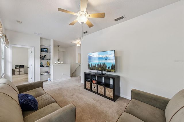 5224 LEMON TWIST LANE, Windermere, FL 34786