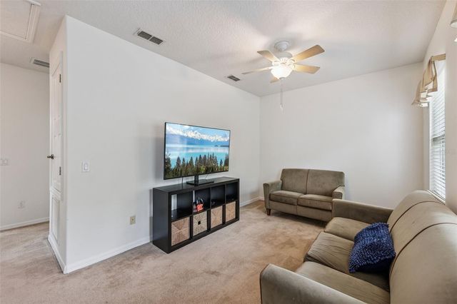 5224 LEMON TWIST LANE, Windermere, FL 34786