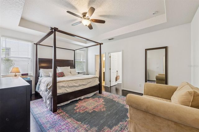 5224 LEMON TWIST LANE, Windermere, FL 34786