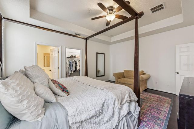 5224 LEMON TWIST LANE, Windermere, FL 34786