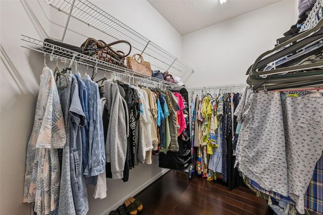 5224 LEMON TWIST LANE, Windermere, FL 34786