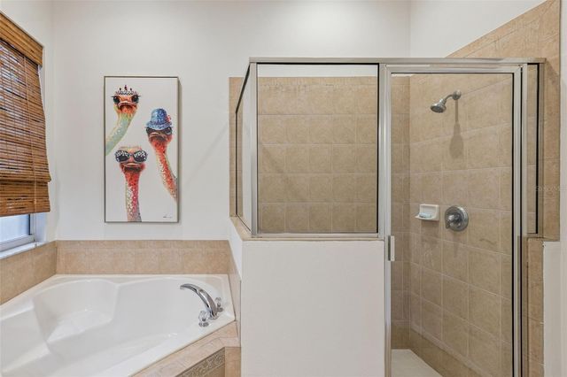 5224 LEMON TWIST LANE, Windermere, FL 34786